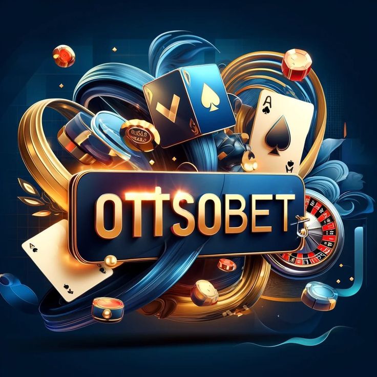 PlanetOfBets آن لائن کیسینو میں اصل گیمز